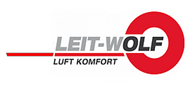 Leit-Wolf Luft Komfort