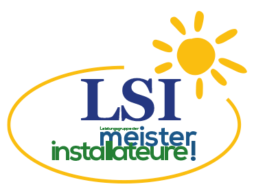 LSI meister Installateure