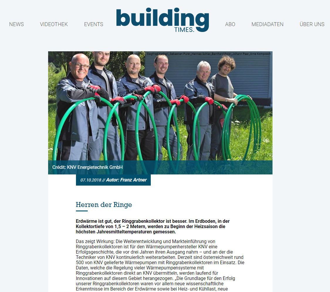 a3-building times