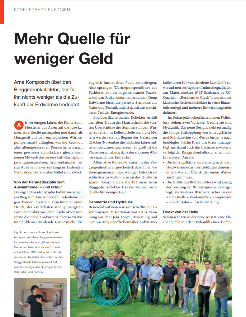 a3 building times artikel-a3