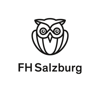 FH Salzburg