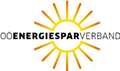 Energiesparverband