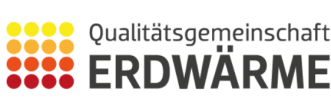 Erdwärme-info