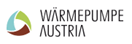 Wärmepumpe Austria